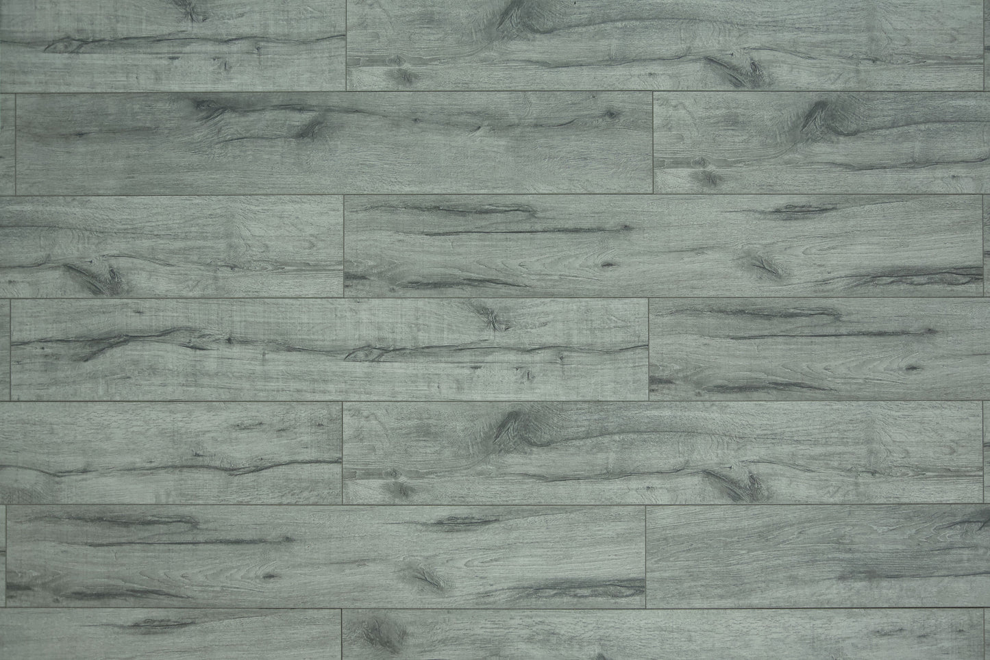 TF6008-F - Toucan Flooring 12mm Laminate Water Resistance