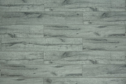 TF6008-F - Toucan Flooring 12mm Laminate Water Resistance