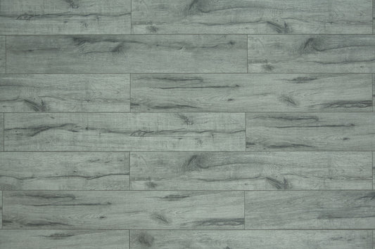 TF6008-F - Toucan Flooring 12mm Laminate Water Resistance