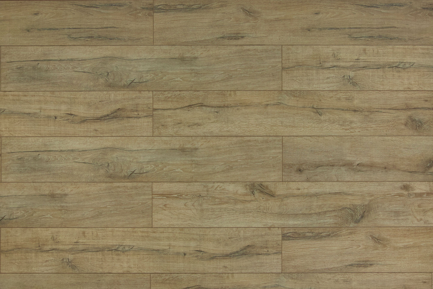 TF6010-F - Toucan Flooring 12mm Laminate Water Resistance