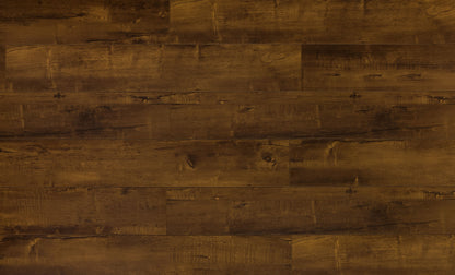 TF6012-F - Toucan Flooring 12mm Laminate Water Resistance