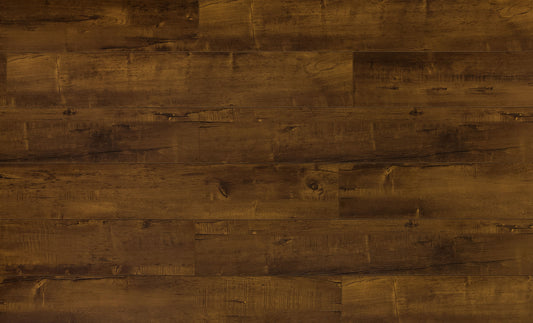 TF6012-F - Toucan Flooring 12mm Laminate Water Resistance