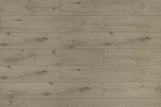 TF6019-F - Toucan Flooring 12mm Laminate Water Resistance