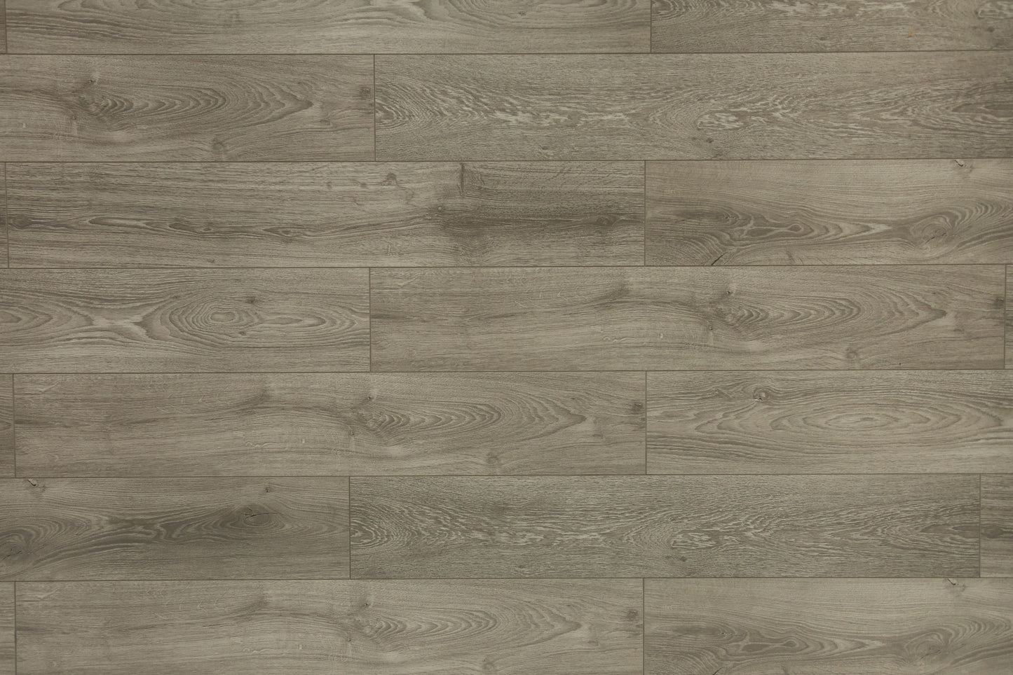 TF6021-F - Toucan Flooring 12mm Laminate Water Resistance