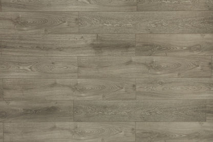 TF6021-F - Toucan Flooring 12mm Laminate Water Resistance