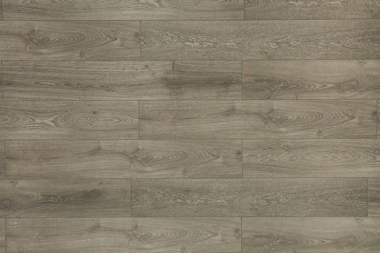 TF6021-F - Toucan Flooring 12mm Laminate Water Resistance
