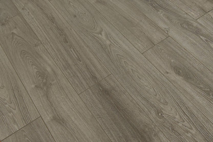 TF6021-F - Toucan Flooring 12mm Laminate Water Resistance