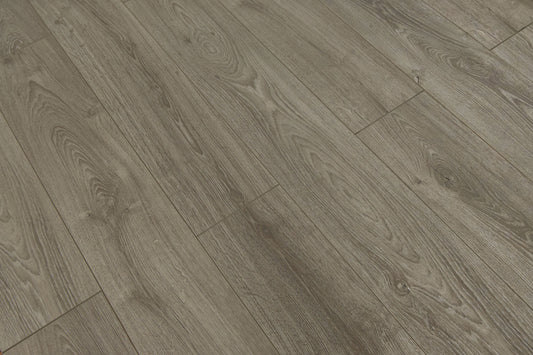 TF6021-F - Toucan Flooring 12mm Laminate Water Resistance