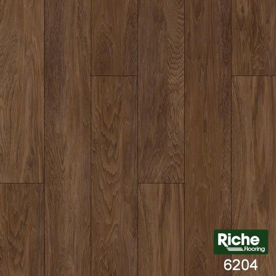 6204 - Riche Vinyl 8mm Montreal Collection