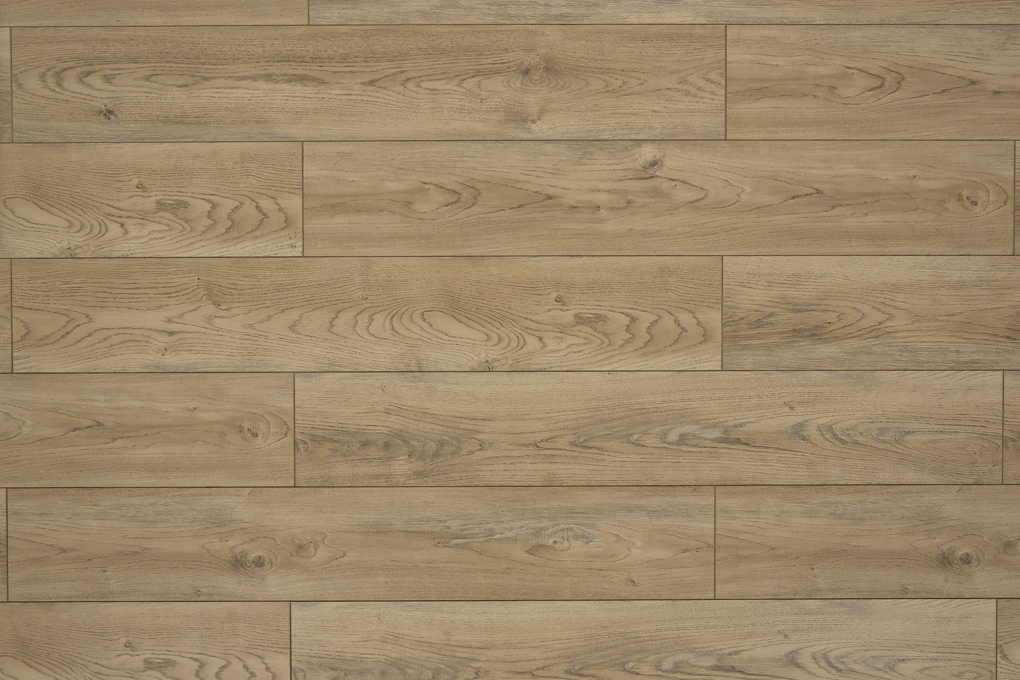 TF6206-F - Toucan Flooring 12mm Laminate Water Resistance