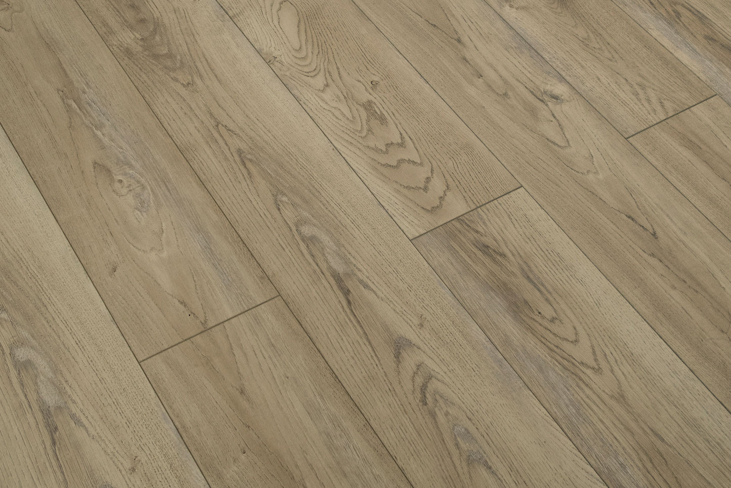 TF6206-F - Toucan Flooring 12mm Laminate Water Resistance