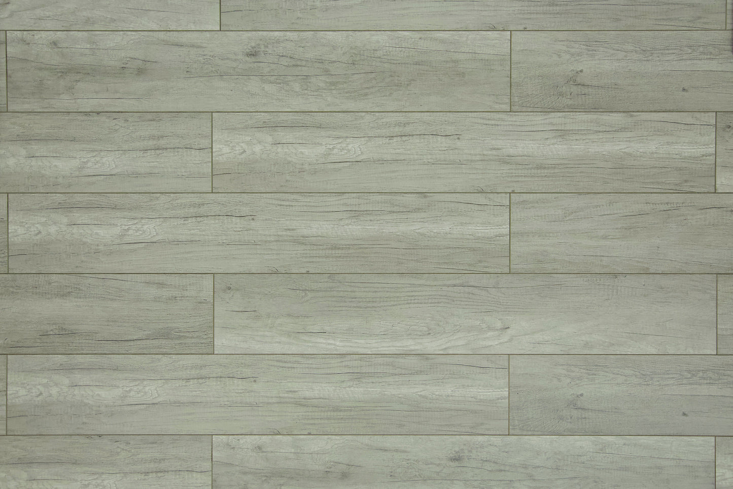 TF6209-F - Toucan Flooring 12mm Laminate Water Resistance