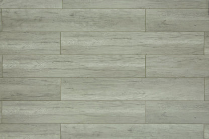 TF6209-F - Toucan Flooring 12mm Laminate Water Resistance
