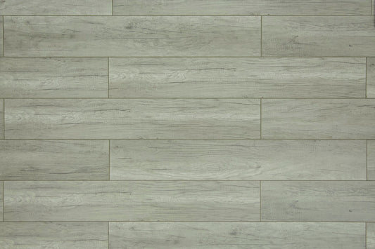 TF6209-F - Toucan Flooring 12mm Laminate Water Resistance