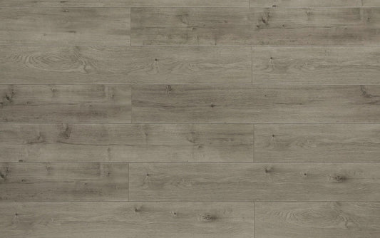 TF6303-F - Toucan Flooring 12mm Laminate Water Resistance