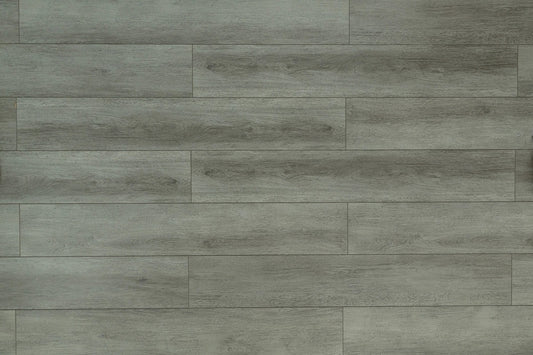 TF6306-F - Toucan Flooring 12mm Laminate Water Resistance