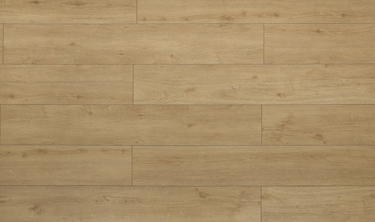 TF6307-F - Toucan Flooring 12mm Laminate Water Resistance