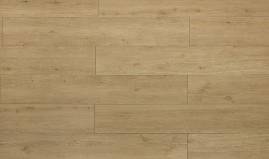 TF6307-F - Toucan Flooring 12mm Laminate Water Resistance
