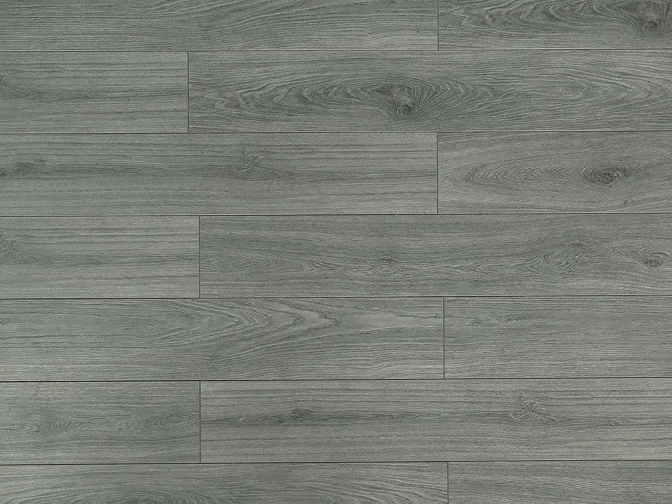 TF6310-F - Toucan Flooring 12mm Laminate Water Resistance