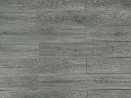 TF6310-F - Toucan Flooring 12mm Laminate Water Resistance