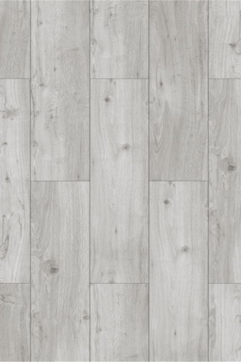 660 Alaska - Home's Pro Vinyl 6.5mm Venice Series