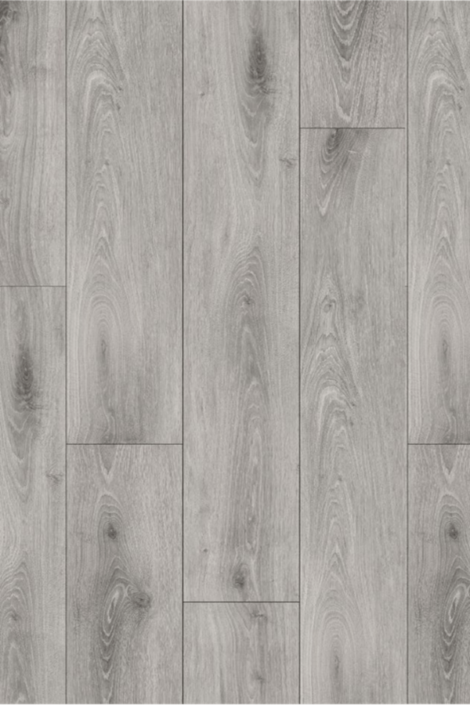 661 Texas - Home's Pro Vinyl 6.5mm Venice Series