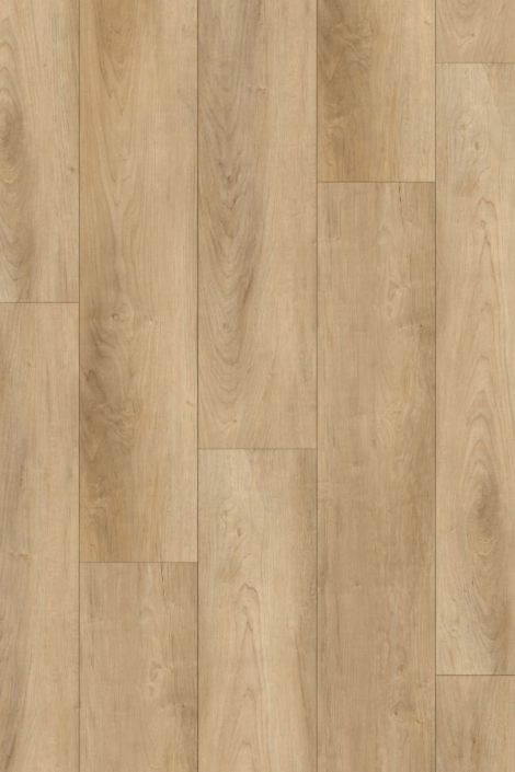 663 Malta - Home's Pro Vinyl 6.5mm Venice Series