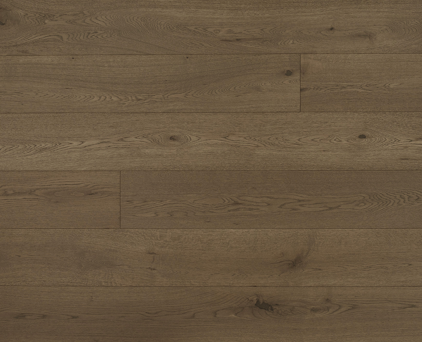 Jasper- Vidar European Oak 7 Collection