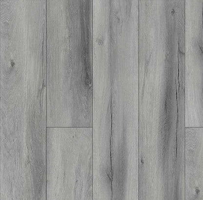703 Ashy Stone - Woden Flooring Diamond Collection 7mm SPC Vinyl