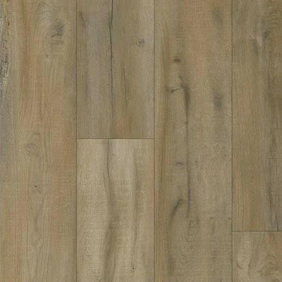 704 Trail Bay - Woden Flooring Diamond Collection 7mm SPC Vinyl