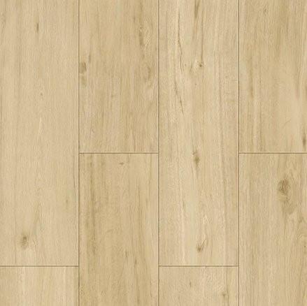 706 Rustic Pier - Woden Flooring Diamond Collection 7mm SPC Vinyl
