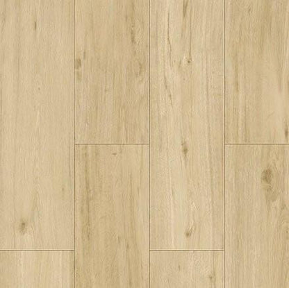 706 Rustic Pier - Woden Flooring Diamond Collection 7mm SPC Vinyl