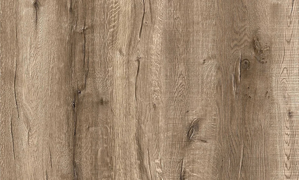 707 Arcodia - Woden Flooring Diamond Collection 7mm SPC Viny