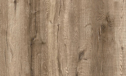 707 Arcodia - Woden Flooring Diamond Collection 7mm SPC Viny