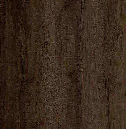 708 Late Autumn - Woden Flooring Diamond Collection 7mm SPC Vinyl