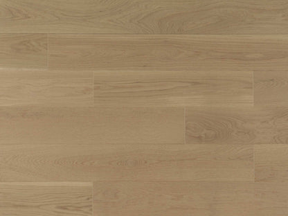 Moonlight - Vidar American White Oak Click Collection