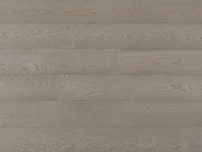 Sky - Vidar American White Oak Click Collection