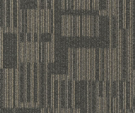 Carpet Tile