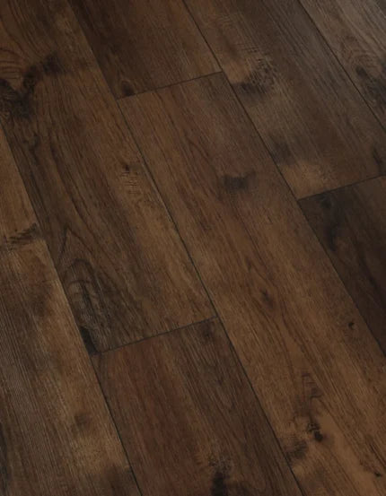 LVT93 - Luxury Series Proline 9 Vinyl Plank