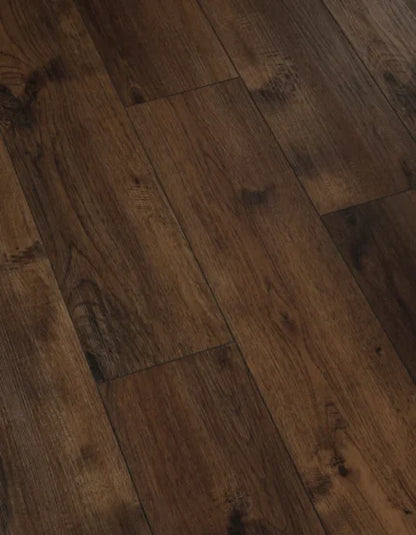 LVT93 - Luxury Series Proline 9 Vinyl Plank