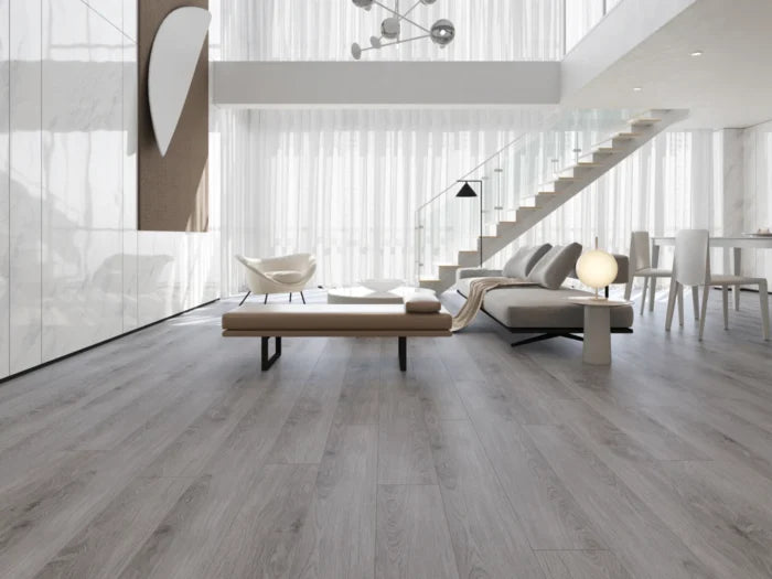 LVT94 - Luxury Series Proline 9 Vinyl Plank