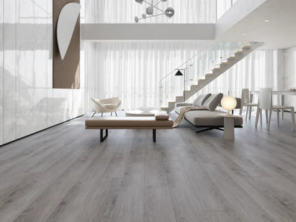LVT94 - Luxury Series Proline 9 Vinyl Plank