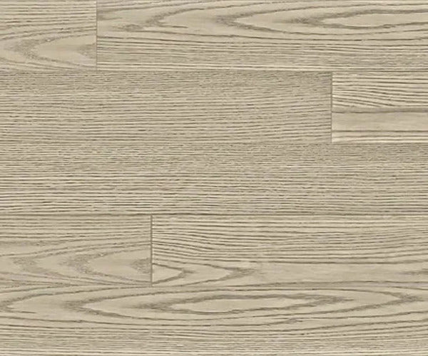 Airy Concrete - Woden Flooring Vermont Collection
