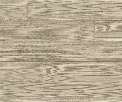 Airy Concrete - Woden Flooring Vermont Collection
