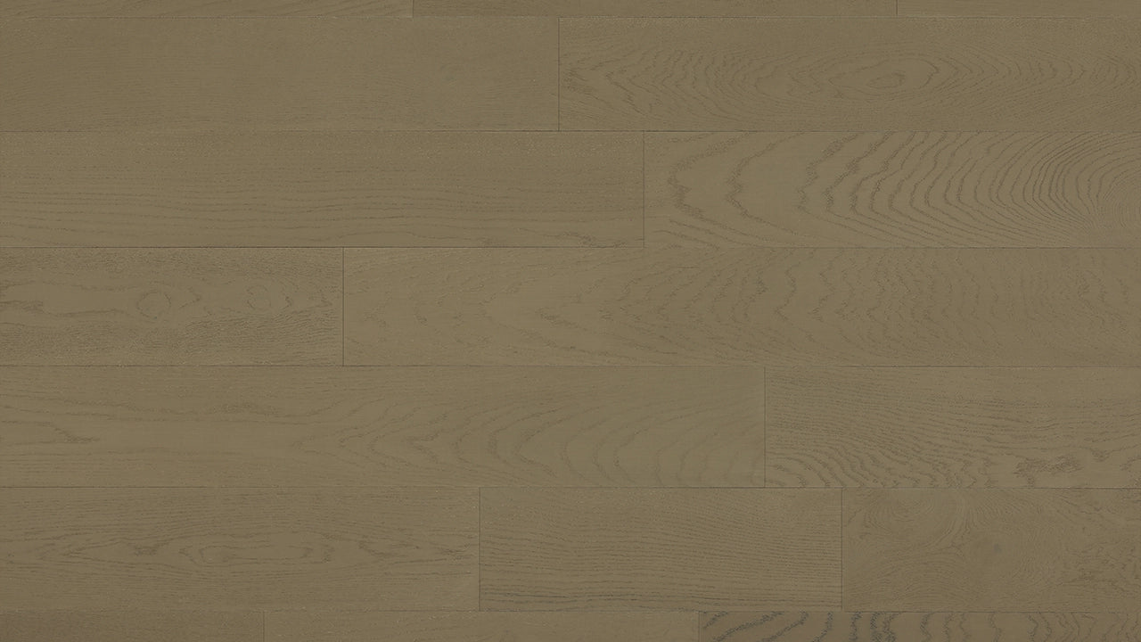 Alura - Lee Flooring Solvara Collection