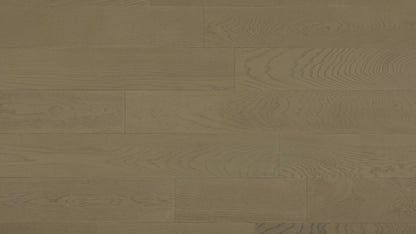 Alura - Lee Flooring Solvara Collection