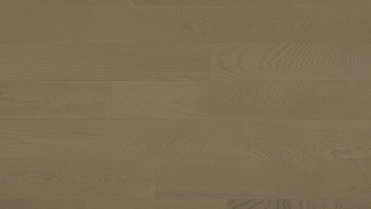 Alura - Lee Flooring Solvara Collection