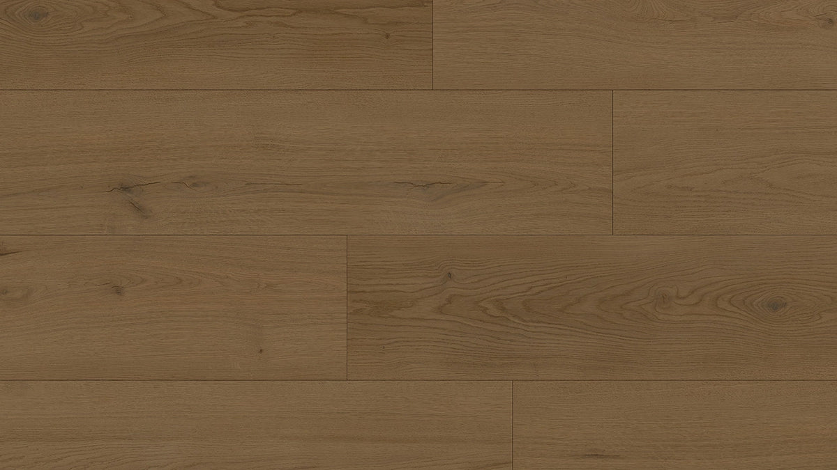 Lee Flooring Ancient 906 Hearthstone | 9mm Luxury Vinyl Flooring