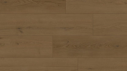 Lee Flooring Ancient 906 Hearthstone | 9mm Luxury Vinyl Flooring