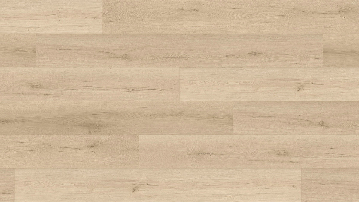 Lee Flooring Anubis 904 Hearthstone | 9mm Luxury Vinyl Flooring